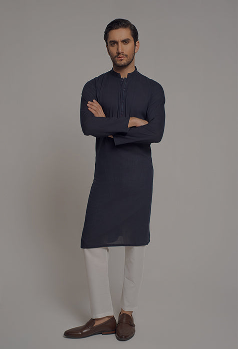 Kalidar Suits 2015, Kaliyon Kali Wali Long Frocks Designs | 2015 Dresses  Fashion Trend, Mehndi Designs… in 2024 | Indian long dress, Indian outfits,  Indian designer outfits